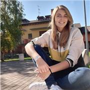 Eccomi qui, per riscoprire la bellezza dello studio, vivendolo insieme