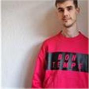 Inglés adaptado a tus necesidades personales