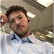 Laureato in Ingegneria offre ripetizioni e aiuto compiti ad alunni scuole medie/superiori per materie scientifiche