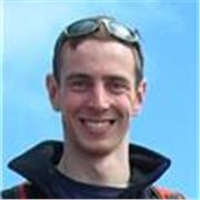 I am currently a university lecturer in physical geography but have experience of delivering sessions for A-Level students also.