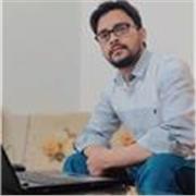 I have already taught GATE (Graduate Aptitude Test) online