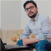 Umair Alam