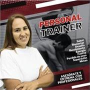 Quieres construír una buena figura, bajar el peso y ganar fuerza, comunícate conmigo