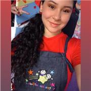 Técnica en atención integral a la primera infancia de 0 a 5 años