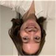 aide aux devoirs ou soutien scolaire pour collégiens