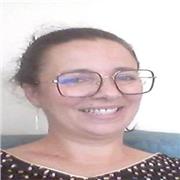 Magali