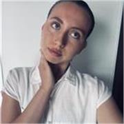 Profesora de español con experiencia con niños, busco ofrecer clases dinámicas e interactivas