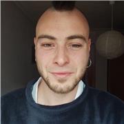 Profesor de apoyo escolar, repaso y afianzamiento de conocimientos