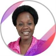 Online English and Conversation Teacher/IELTS, Grammar and Composition