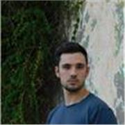Profesor particular de Historia para recuperaciones en septiembre