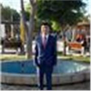 CLASES DE INGLES Y MATEMATICAS