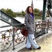 Hai problemi con il latino o la storia? Contattami!