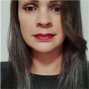 Ana