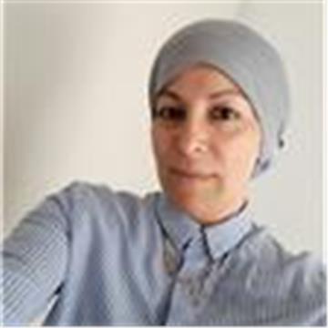 Zohra