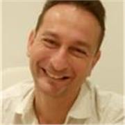 Licenciado en empresariales me ofrezco para clases particulares de matemáticas de primaria, online o presencialmente en València ciudad.