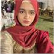 Master Anatomy online with an MBBS student tutor—simplifying complex medical topics for school and university levels