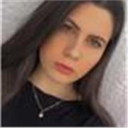 Impartisco lezioni di Storia per studenti frequentanti elementari, medie e università