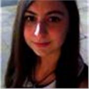 Empowering learners with their confidence, organisation, and motivation for their studies