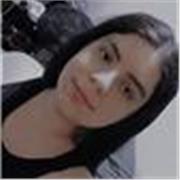 Clases particulares virtual y guía de español, historia de colombia