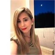 Aiuto compiti della scuola primaria e secondaria di primo grado e potenziamento.