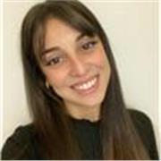 Offro lezioni private a bambini/e e ragazzi/e delle scuole elementari e medie per aiutarli a trovare il loro metodo di studio