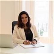 Mentora financiera con más de 15 años de experiencia