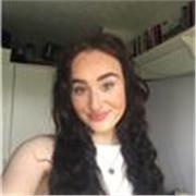 English, Maths, Science tutor providing lessons to children of all ages
