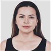 Profesora de primaria con máster en Derechos Humanos. Especialista en desarrollo de proyectos.