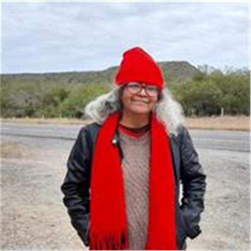 user photo