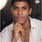 Aulas Online de Matemática de forma simples e descomplicada com fácil absorção do conteúdo