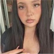 Aiuto compiti, conversazione e metodo di studio di Inglese online per ragazzi delle Scuole Medie