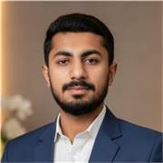 Mathematics and Science (Physics) tutor of all grade 