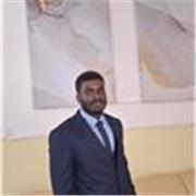 I am a calm, patient teacher, my lessons are generally aimed at adults but I'm flexible to teach children aswell 


