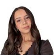 Psicopedagoga imparte clases de técnicas de estudio