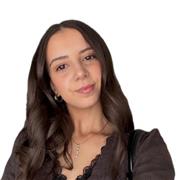 Psicopedagoga imparte clases de técnicas de estudio