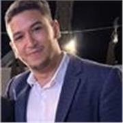 El Mahdi Zagour