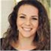 Psicologa e psicoterapeuta in formazione offro lezioni di psicologia per studenti