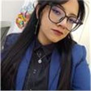 Clases de Derecho para alumnos de bachillerato