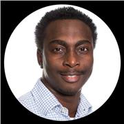 Adeyemi Adesanya