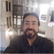 Profesor de matematicas para bachillerato e ingeniería