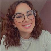 Charrouti