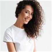 Estudiante de Magisterio imparte clases para Primaria, ESO y Bachillerato Social en Gijón