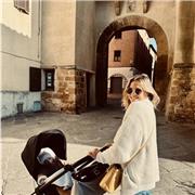 Ti aspetto per l’aiuto compiti perfetto per migliorare le tue performance scolastiche