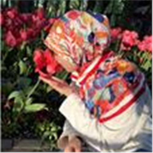 user photo