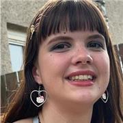 Ich übersetze euch englische Texte ins Deutsche und umgekehrt