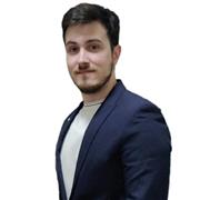 Profesor De Java, Javascript, Html, Css y SQL Con Gran Experiencia