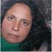 No te lleves materias a marzo, sacalas en diciembre conmigo