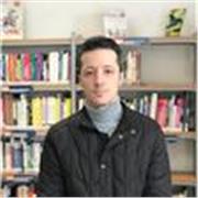 correction et enseignement en mathématiques et en anglais