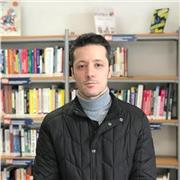 correction et enseignement en mathématiques et en anglais