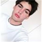 Profesor particular de idiomas (castellano, catalán, inglés y francés), filosofía y latín; disponible por las tardes